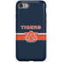 Auburn University Tigers AU iPhone SE (2nd & 3rd Gen) Pro Case