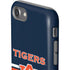 Auburn University Tigers AU iPhone SE (2nd & 3rd Gen) Pro Case