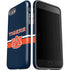 Auburn University Tigers AU iPhone SE (2nd & 3rd Gen) Pro Case