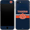 Auburn University Tigers AU iPhone SE (2nd & 3rd Gen) Skin