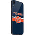 Auburn University Tigers AU iPhone SE (2nd & 3rd Gen) Skin