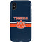 Auburn University Tigers AU iPhone X Pro Case