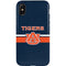 Auburn University Tigers AU iPhone XS Pro Case