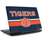 Auburn University Tigers AU Legion Y720 Skin