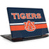 Auburn University Tigers AU Legion Y720 Skin