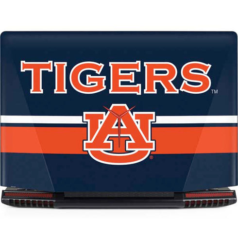 Auburn University Tigers AU Legion Y720 Skin