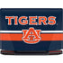 Auburn University Tigers AU Legion Y720 Skin