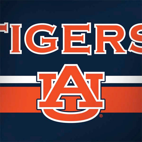 Auburn University Tigers AU Legion Y720 Skin