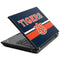 Auburn University Tigers AU Lenovo T420 Skin