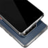 Auburn University Tigers AU LG Stylo 6 Clear Case