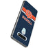Auburn University Tigers AU LG Stylo 6 Clear Case