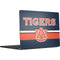 Auburn University Tigers AU MacBook Air 15 in (2023) Skin