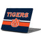 Auburn University Tigers AU Apple MacBook Pro 13-inch Skin