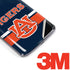 Auburn University Tigers AU Moto E5 Plus Skin