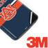 Auburn University Tigers AU Moto G6 Skin