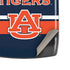 Auburn University Tigers AU Motorola RAZR Skin