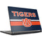 Auburn University Tigers AU MSI GS65 Stealth Laptop Skin