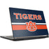 Auburn University Tigers AU MSI GS65 Stealth Laptop Skin