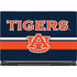 Auburn University Tigers AU MSI GS65 Stealth Laptop Skin