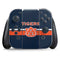 Auburn University Tigers AU Nintendo Switch (2017-2021) Joy-Con Controller Skin