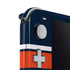 Auburn University Tigers AU Nintendo Switch Lite Skin