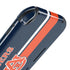Auburn University Tigers AU Nintendo Switch Lite Skin