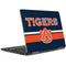 Auburn University Tigers AU Notebook 9 Pro 13in (2017) Skin