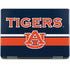 Auburn University Tigers AU Notebook 9 Pro 13in (2017) Skin