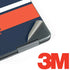 Auburn University Tigers AU Notebook 9 Pro 13in (2017) Skin