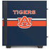 Auburn University Tigers AU NZXT H510 Compact ATX Mid-Tower Case Skin