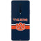 Auburn University Tigers AU OnePlus 7 Pro Skin