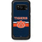 Auburn University Tigers AU Otterbox Commuter Galaxy Skin