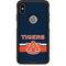Auburn University Tigers AU Otterbox Commuter iPhone Skin