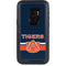 Auburn University Tigers AU Otterbox Defender Galaxy Skin