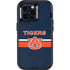 Auburn University Tigers AU Otterbox Defender iPhone Skin