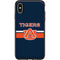 Auburn University Tigers AU Otterbox Symmetry iPhone Skin
