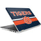 Auburn University Tigers AU HP Pavilion Skin