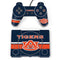 Auburn University Tigers AU PlayStation Classic Bundle Skin