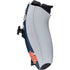 Auburn University Tigers AU PlayStation Portal Remote Player Skin