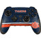 Auburn University Tigers AU PlayStation Scuf Vantage 2 Controller Skin