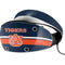 Auburn University Tigers AU PlayStation VR2 Skin