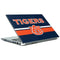 Auburn University Tigers AU Portege Z30t/Z30t-A Skin