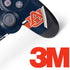Auburn University Tigers AU PS4 Controller Skin