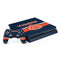 Auburn University Tigers AU PS4 Slim Bundle Skin