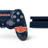 Auburn University Tigers AU PS4 Slim Bundle Skin