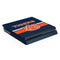 Auburn University Tigers AU PS4 Slim Skin
