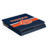 Auburn University Tigers AU PS4 Slim Skin