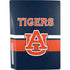 Auburn University Tigers AU PS5 Console Skin