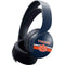 Auburn University Tigers AU PULSE 3D Wireless Headset for PS5 Skin