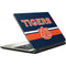 Auburn University Tigers AU Satellite L50-B / S50-B Skin